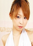 桜庭かりな