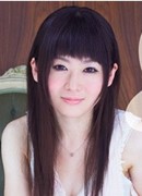 雨宮葉月