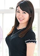 Yumi Aikawa