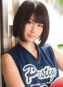 Minami Tyaki