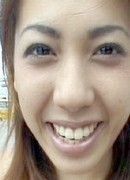 Akane Yamano