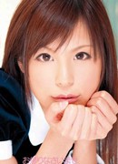 Mai Henmi