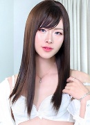 妃咲まこ
