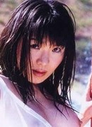 中條美華
