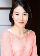 Mitiru Kojima