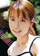 原田奈緒