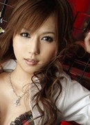 二宮沙樹