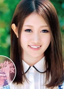 桜井梨花