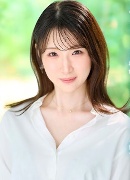 Sora Komatu