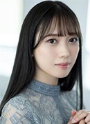 二宮沙樹