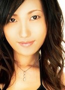 Ai Mukai