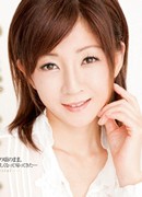 早見るり