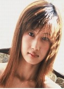 若宮はずき
