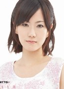 Natuyo Kikuti