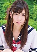 あいださくら