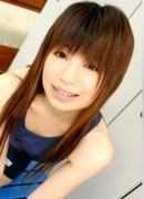 杉原さとみ