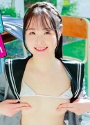 山口えりこ