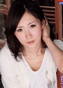 紫月ゆかり