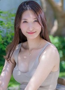 満島ノエル