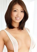黒田京子