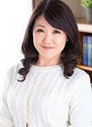 七瀬かな子
