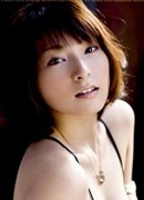 Tiharu Okui