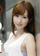 河北彩未