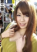 向坂美々