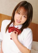 Kanon Kimiiro
