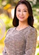 Honoka Kouhara