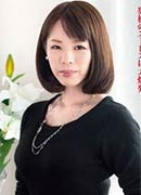 椿紗枝