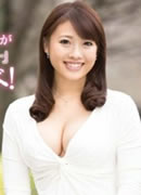 桜井いろは