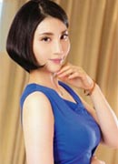 葉山さゆり