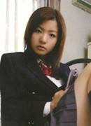 有村千佳
