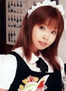 Nao Niimi