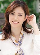 幸村真琴