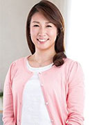 Yumi Aikawa