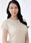 夏目玲香