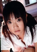 吉川いと