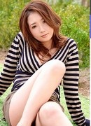 仲村みう