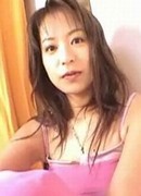 涼華りょう