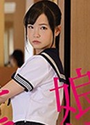千咲のどか