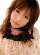蝶野真咲