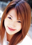 藤沢マリ