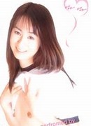 宇垣せなみ