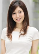 田島綾子