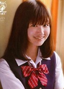 優美あい