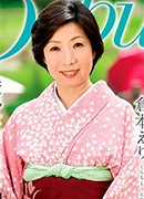 新川千尋