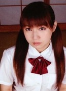 ほしのみゆ