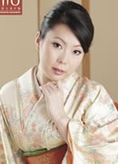 神崎美樹